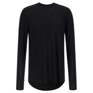 Thom Krom Men '953' T-Shirt